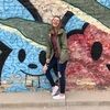 chloeadelle
